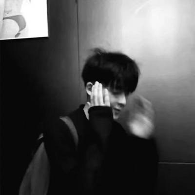 二次元兽设设计技巧兽圈社群